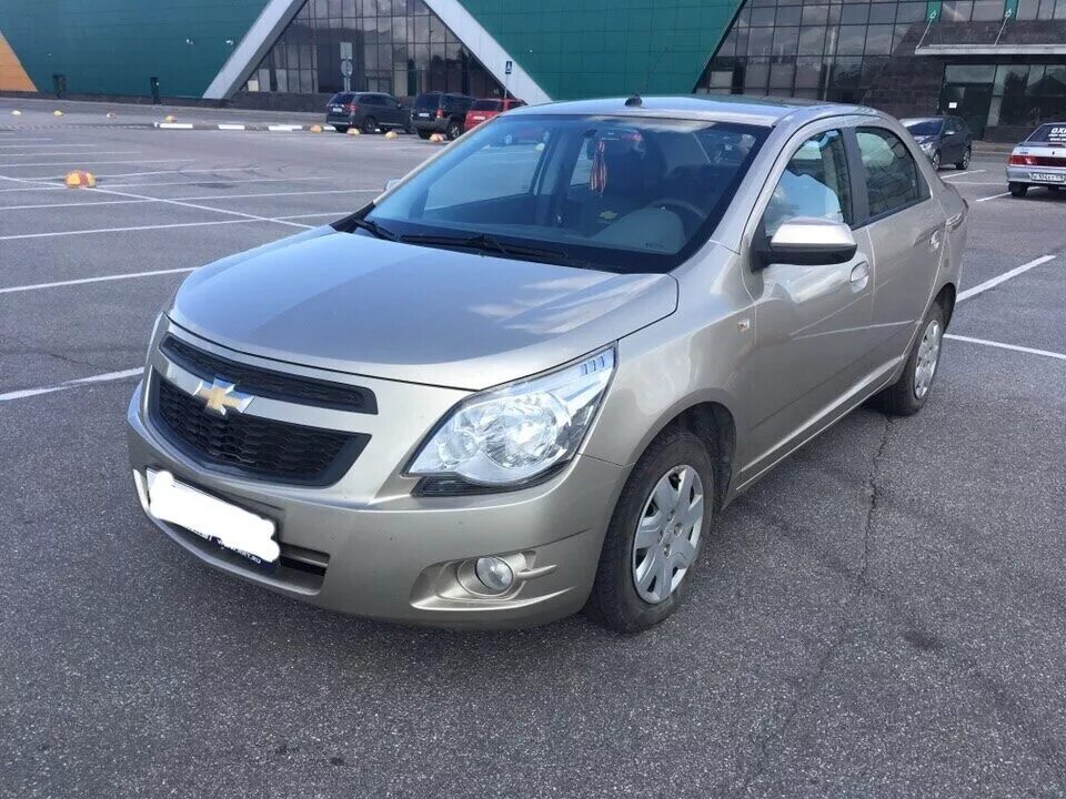 Купить шевроле кобальт бу. Chevrolet Cobalt 2013. Chevrolet Cobalt, 2013 год. Шевроле кобальт 2013 II. Шевроле кобальт 2013г.