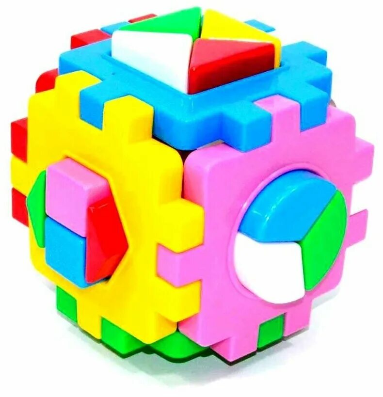 Сортер 2. Сортер-куб 2469 логика 2 (Tehnok). Куб логика. Сортер ТЕХНОК логика 1.