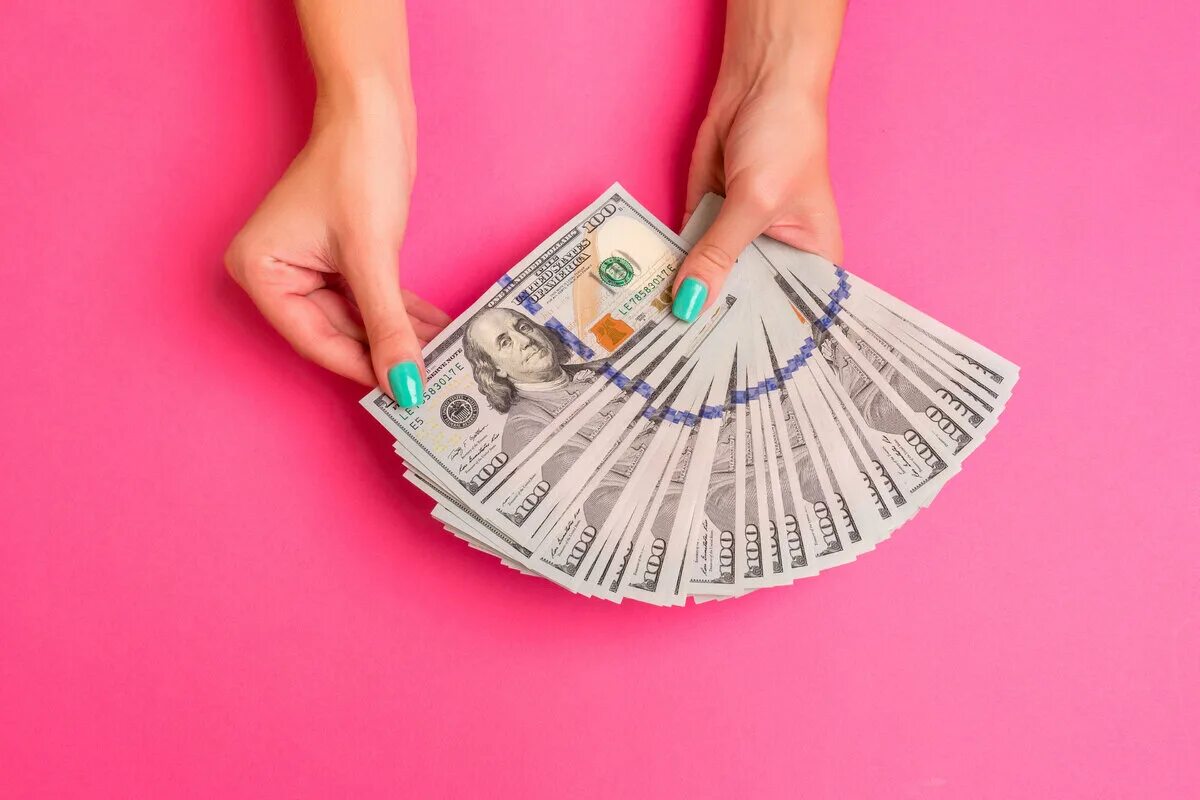 Spend e