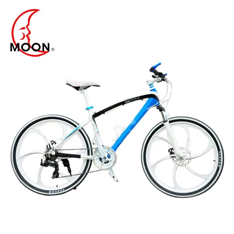 Велосипед moon. Moon Harvey велосипед. Crescent Moon велосипед. Велосипед Moon start. Велосипед Moon 435 до 635 миллиметров.