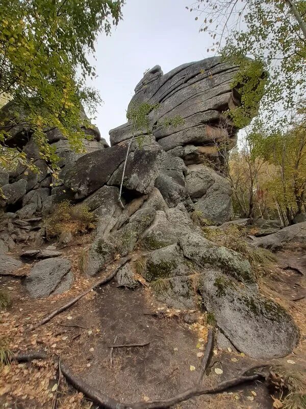 Гора церковка алтайский край смоленский район фото