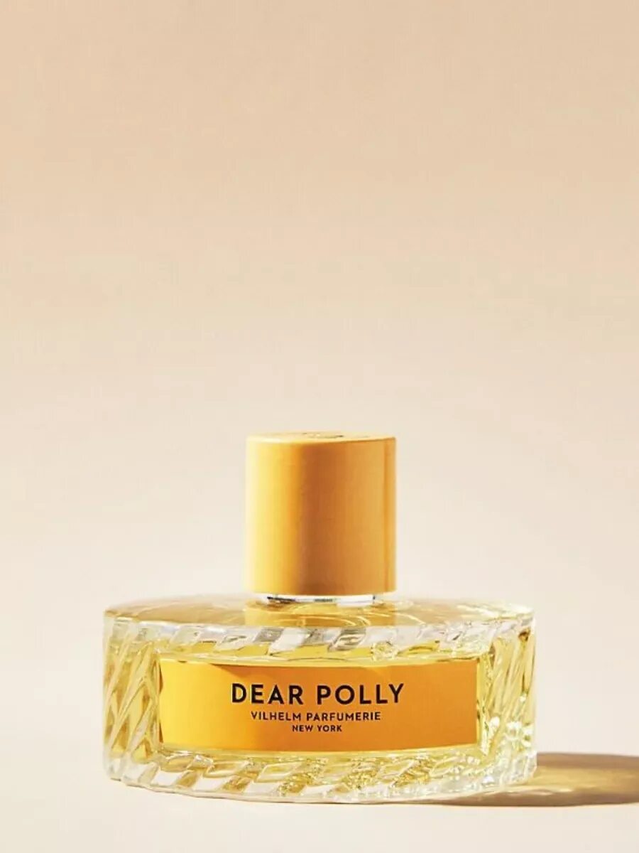 Vilhelm parfumerie dear polly 100 мл. Дорогая полли парфюм. Dear polly edp 50 ml - парфюмерная вода. Vilhelm parfumerie dear polly 100 мл. Wilhelm parfumerie dear polly.