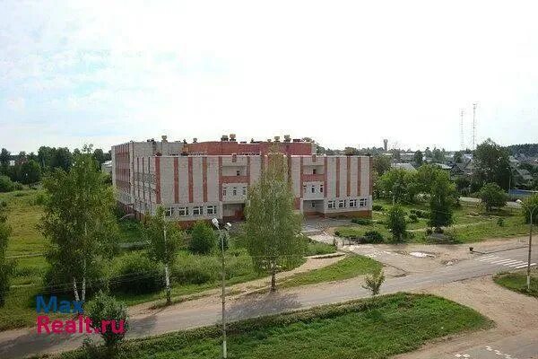 Ува стать. Увинская школа № 2. поселок ува удмуртия. увинский район удмуртия школа номер 2. школа 2 посёлок ува.