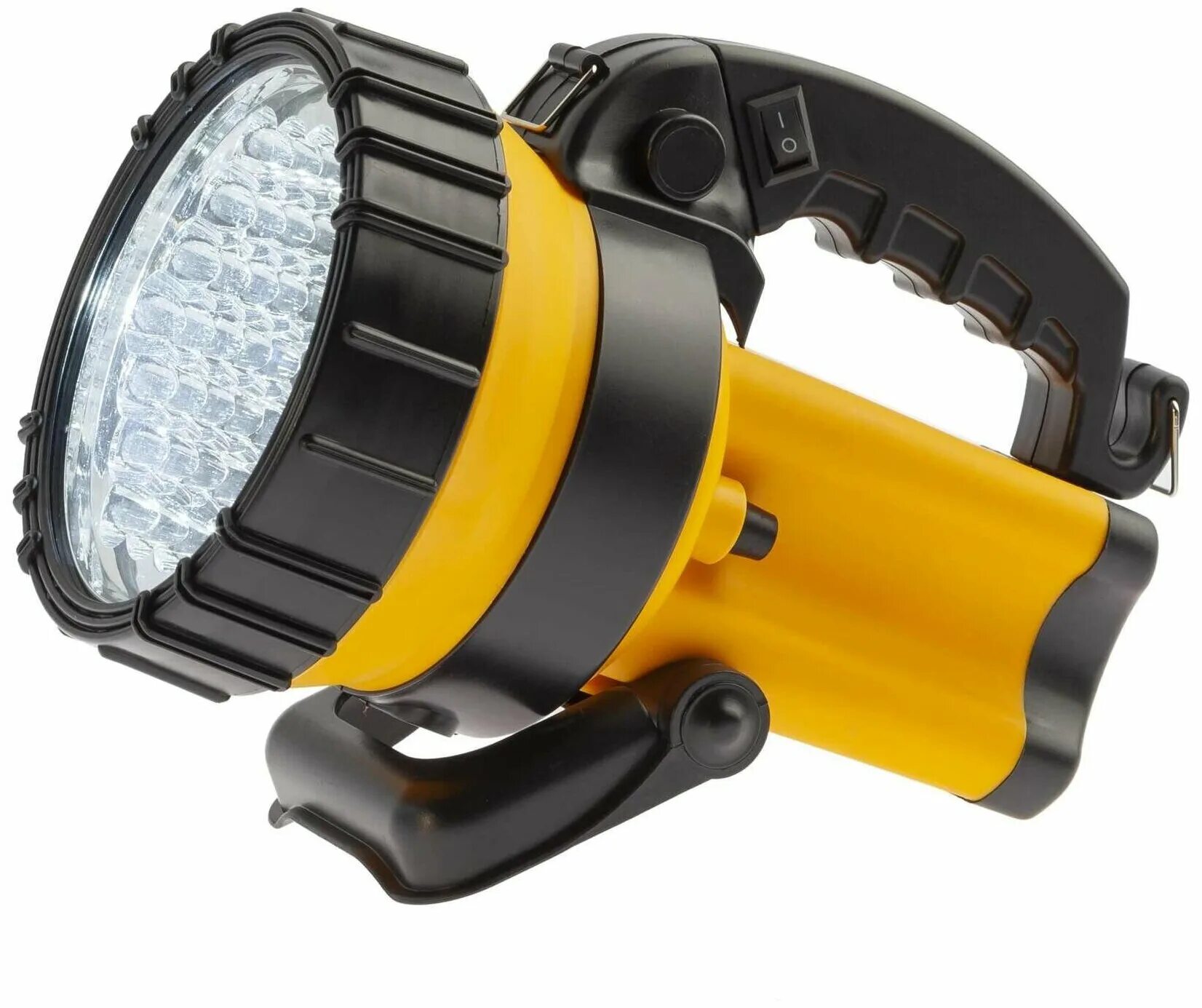 фонарь бытовой эра. велосипедный фонарь эра va-701. фонарь бытовой эра. фонарь эра pa-704. фонарь эра kb-503 (б0031533).