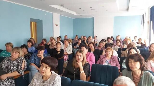 Ахтубинск въезд в город. Ахтубинская правда. Ахтубинск газета ахтубинская правда. Ахтубинская правда. Ахтубинская правда.