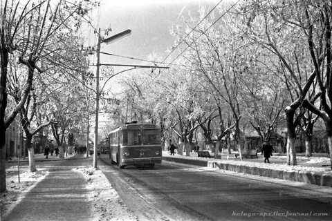 Ул кирова 70