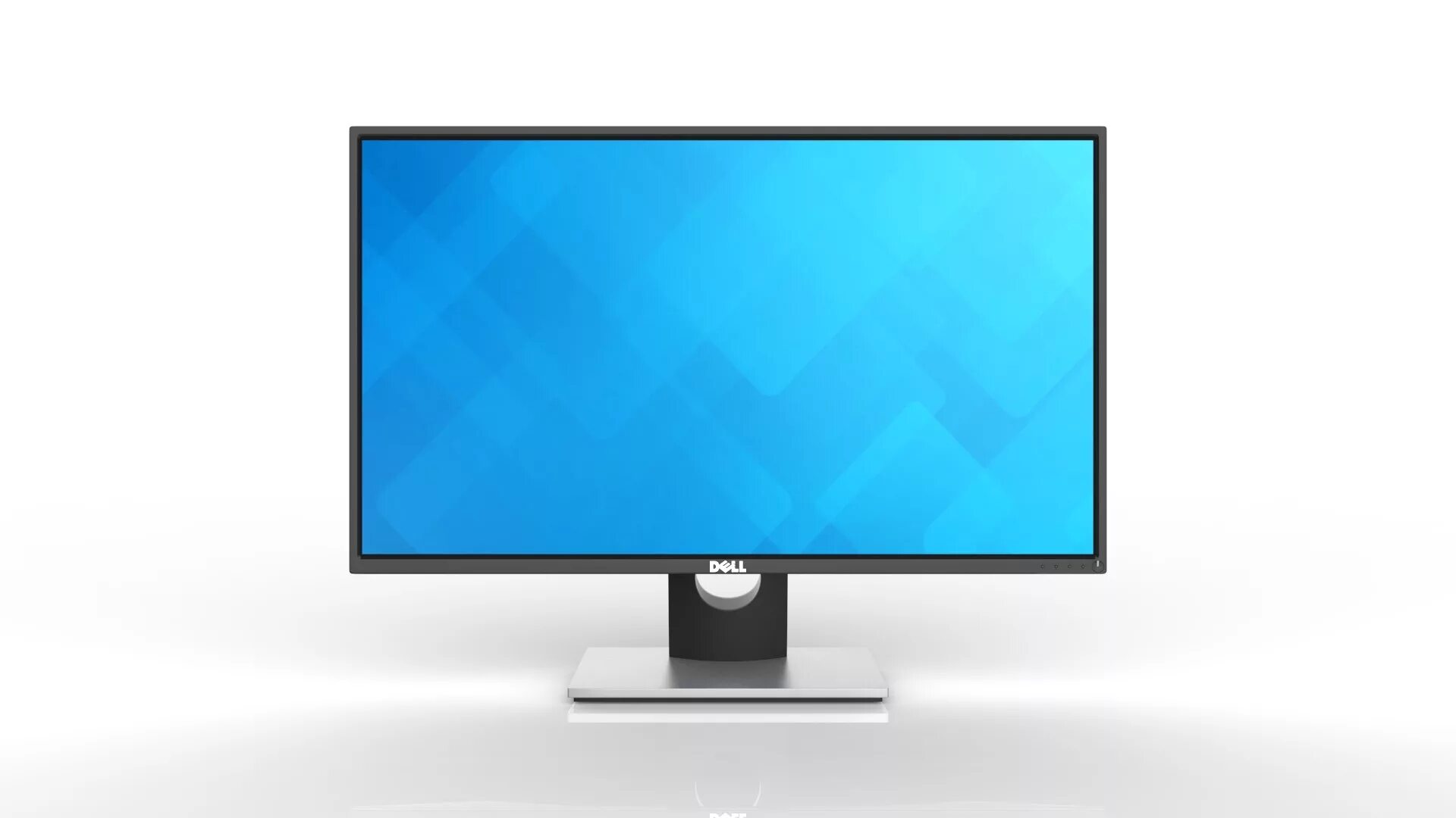 Dell g2410. Monitor "dell p2314h 24inch". Монитор dell g3223d. Монитор Делл белый.