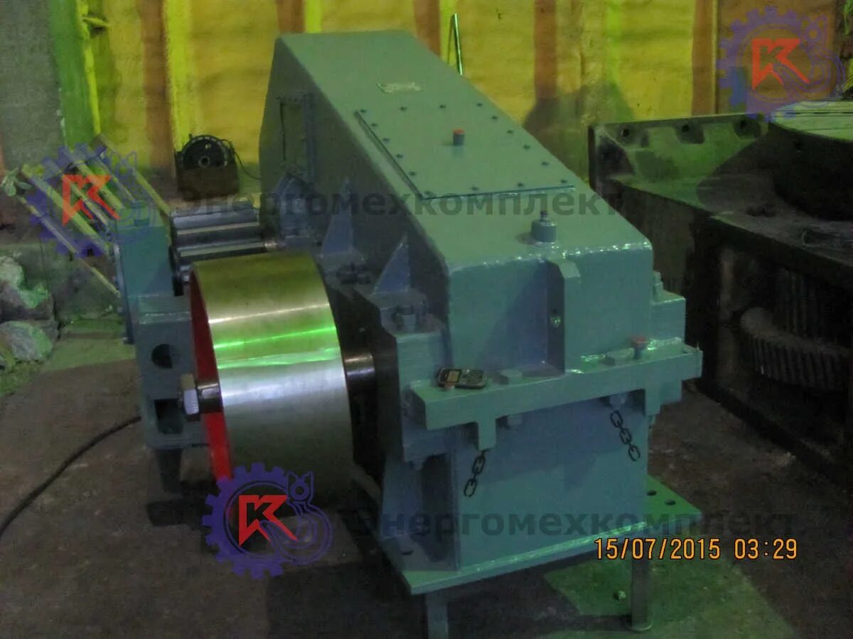 Редуктор гк-1300. Редуктор гк-850. Редуктор гк-850. 200. Гк-1050 редуктор.
