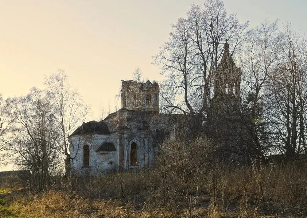 село ильинское тверская область лихославльский район. деревня залазино тверской области. погода ильинское лихославльский. деревня первитино лихославльский район тверская область. деревня пурышево лихославльский район.