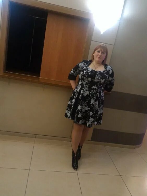 Поронайск вахрушев объявления. Девушки поронайск. знакомиться поронайск. девчонки с города поронайск. познакомиться с женщиной с поронайска.