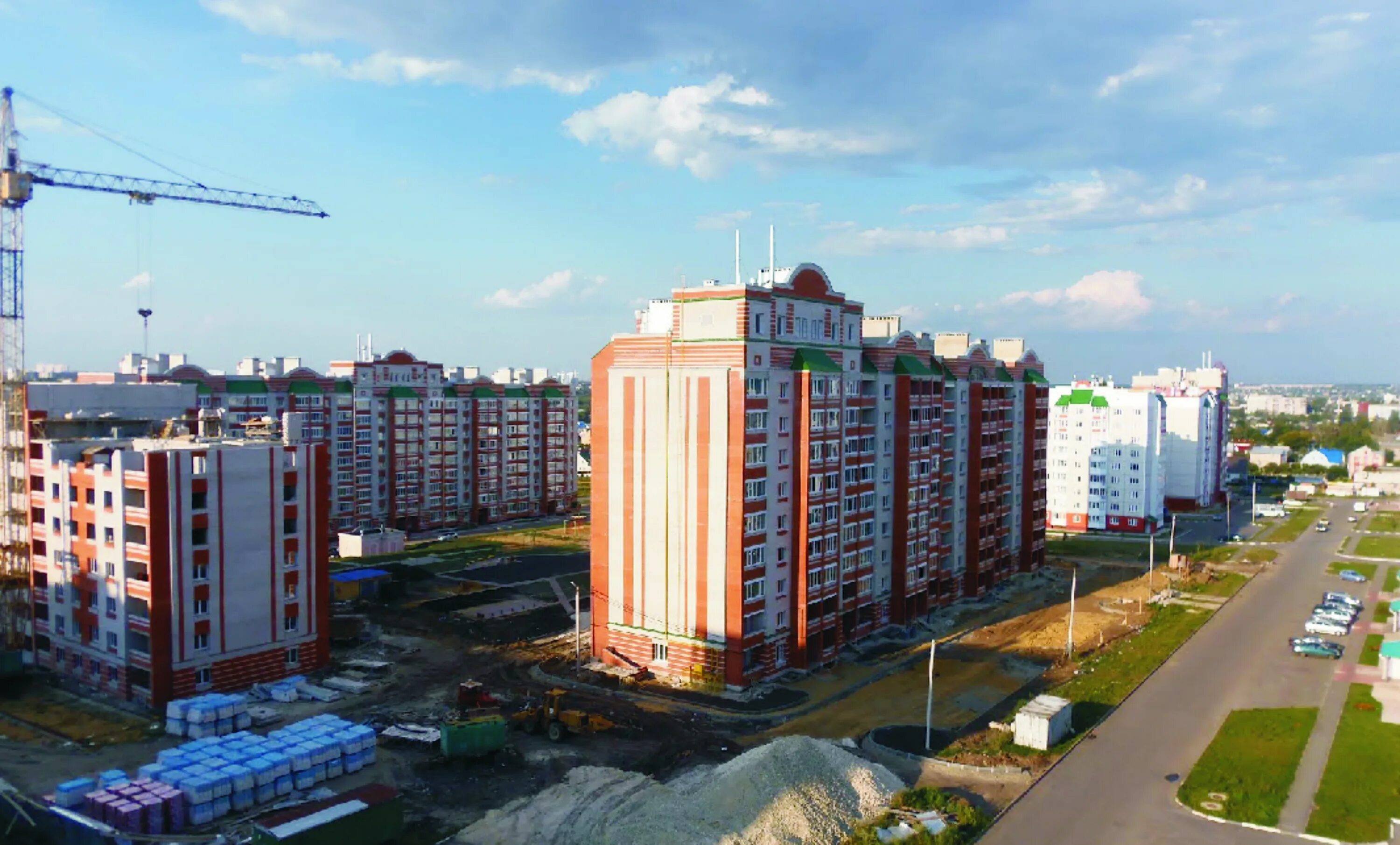 дом алроса 1 орел. ул. орел ул. орел алроса улица зеленина. орел район алроса.