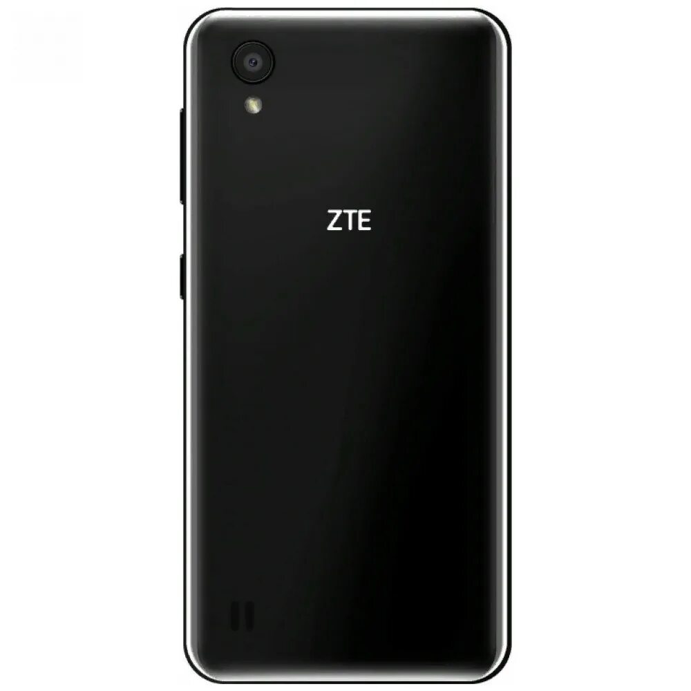 Телефон зета цена. Смартфон ZTE Blade a5. ZTE Blade a7 2020 2/32gb. ZTE a5 2019. Смартфон ZTE Blade a5 2/32 ГБ.