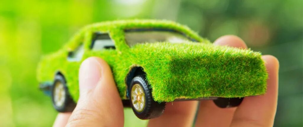 Экологические машины. Экологически чистый автомобиль. Автомобиль и экология. Экологичный автотранспорт.