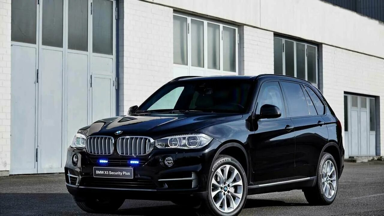 Х 5 21 16. BMW x5. BMW x5m 2014. BMW x5 (БМВ х5). BMW x5 f15 2014.