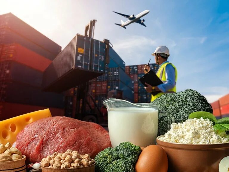 Импорт сельхозпродукции. Экспорт продукции. продукция сельского хозяйства. промышленность и сельское хозяйство. импорт сельскохозяйственной продукции.