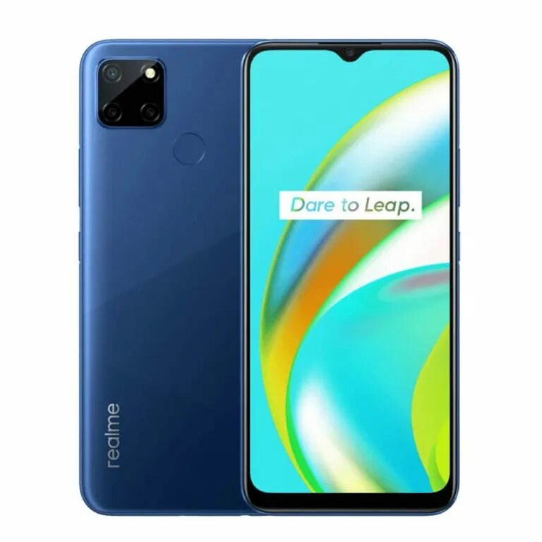 Realmi c15. Realme 12. Realme c12. Смартфон Realme c25s. Realme c25s экран