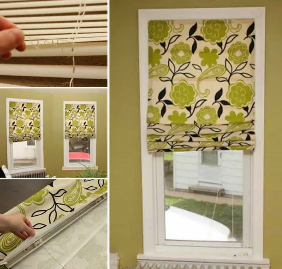 римские шторы своими руками. самодельная римская штора. как правильно сделать рулонные шторы. рисунок на рулонных шторах своими руками. как правильно измерить рулонные шторы на пластиковые окна.