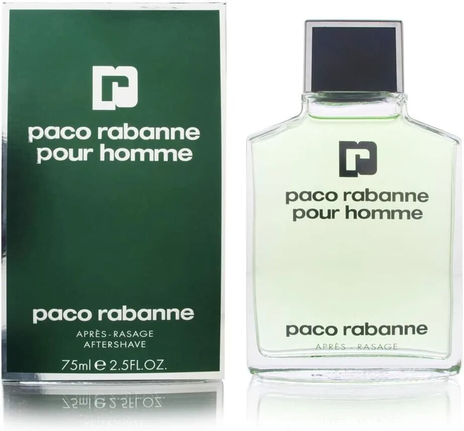 Paco Rabanne pour homme 50ml EDT Spray. Paco Rabanne after Shave. Paco Rabanne мужские pour Home. Paco Rabanne туалетная вода Eau pour homme 5 мл. Rabanne pour homme