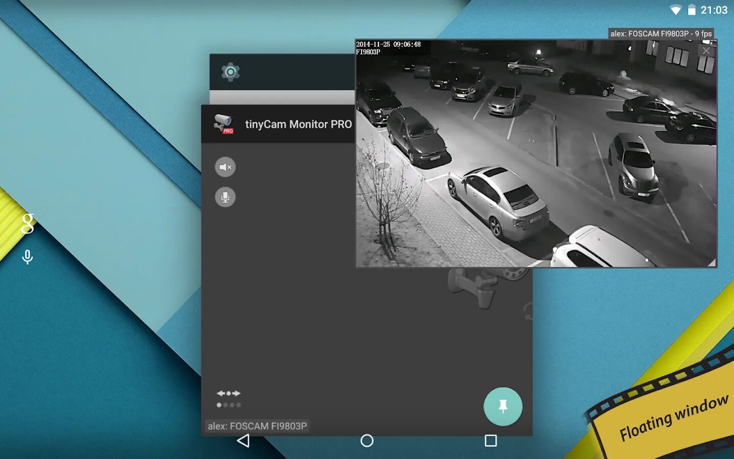 Tinycam monitor. Tinycam monitor для android. tinycam monitor pro. tinycam монитор. record tinycam.
