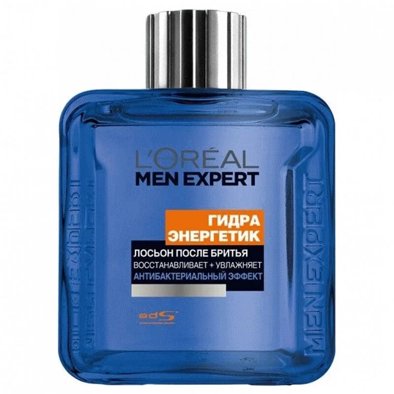 Лореаль мен эксперт лосьон. L'oreal men expert гидра энергетик лосьон после бритья ледяной эффект 100мл. Лосьон после бритья гидра сенситив для чувствительной кожи l'oreal paris. L'oreal me гидра сенситив лосьон после бритья 100 мл. Men expert лосьон.