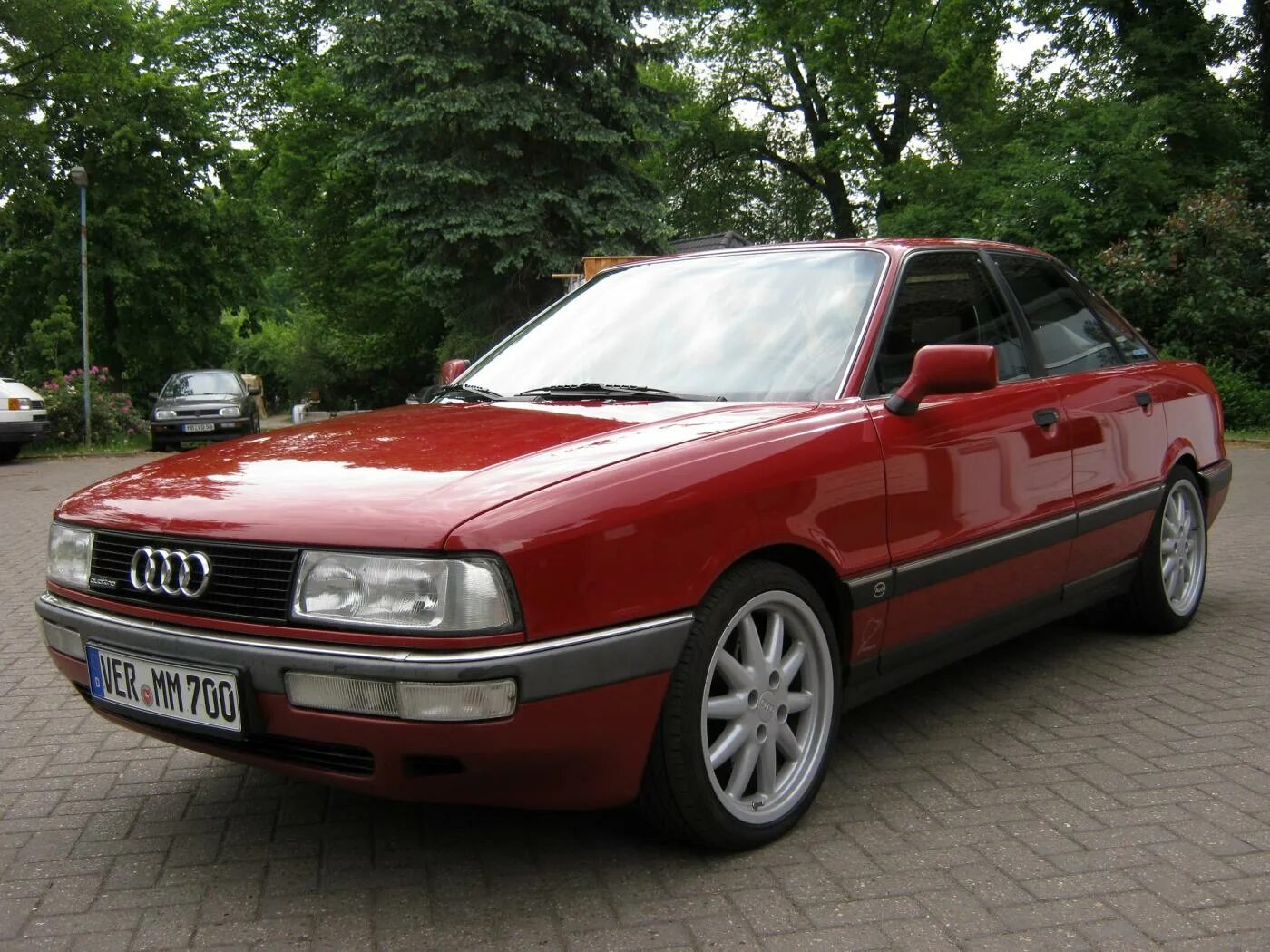 Купить ауди 90. Audi 90 b3. Ауди 90 кватро. Ауди 90 б4. Audi 90 III (b4.
