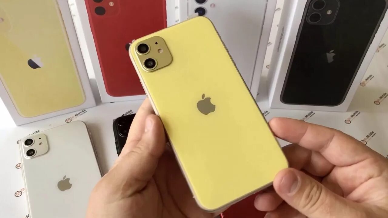 Айфон 11 китайский. Iphone 11 Pro китайский. Палёный айфон 11 Промакс. Китайский iphone 11. Китайский iphone 13 Pro Max поддельный.