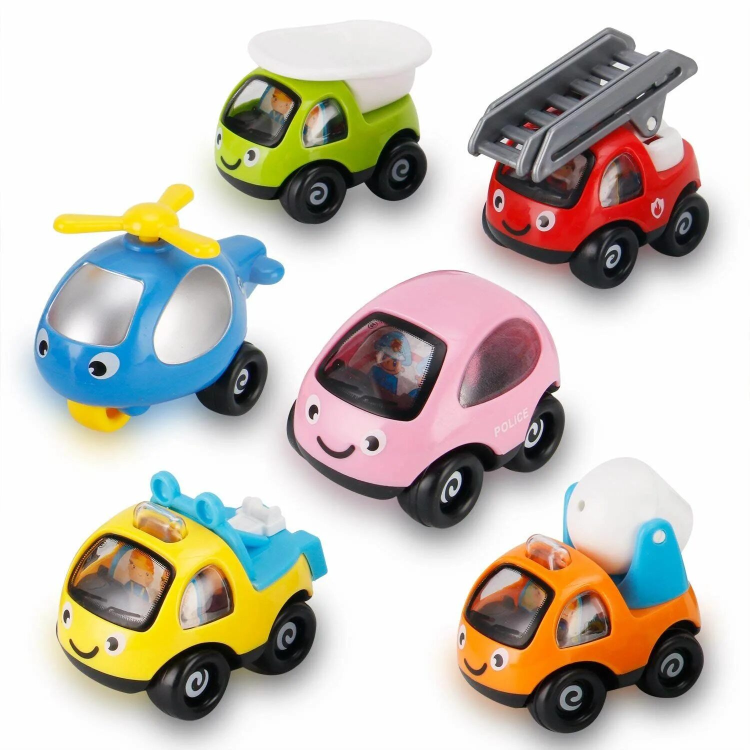 Машина fun. Машинки игрушки. Игрушка автомобиль. Игрушечная машинка. Игрушка Toy cars.
