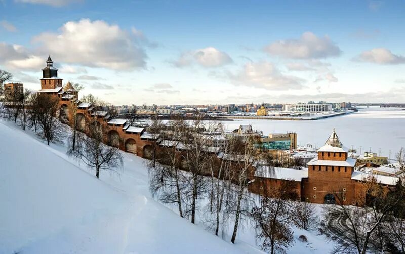 Нн зимой. Нижний новгород кремль зимой. зима нижний новгород нижегородский кремль. нижегородский кремль нижний новгород 2025. нижний новгород новый город нижний новгород кремль.