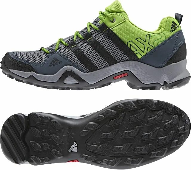 Adidas ax2. Adidas ax2 лето. Кроссовки adidas AX 2.0 Shoes.