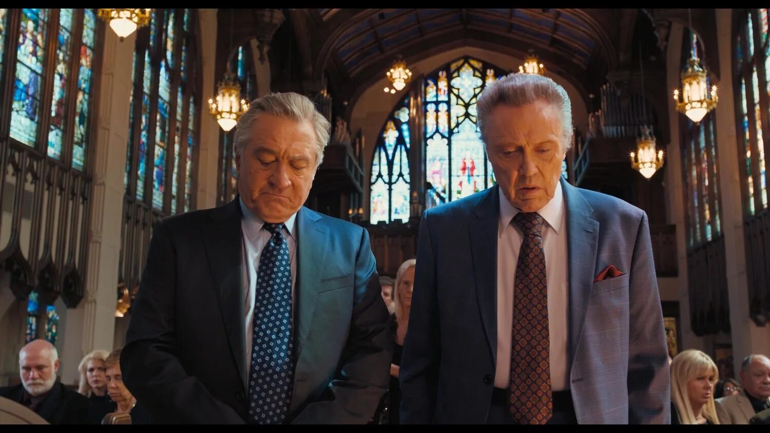 роберт де ниро в фильме дедушка нелегкого поведения. дедушка нелегкого поведения / the war with grandpa (2020. дедушка роберто денирр. дедакшуа не оегкого поведения. фильм дедушка нелегко поведения 2020.