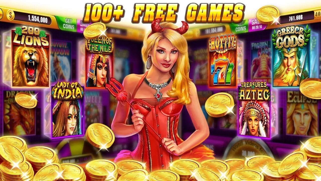 Игровой автомат короли. Персонажи слотов. Слоты казино King. Герои слотов казино. Web slots casino ru cool air