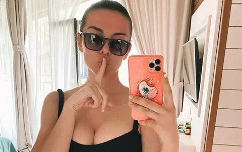 Аппетитные звезды