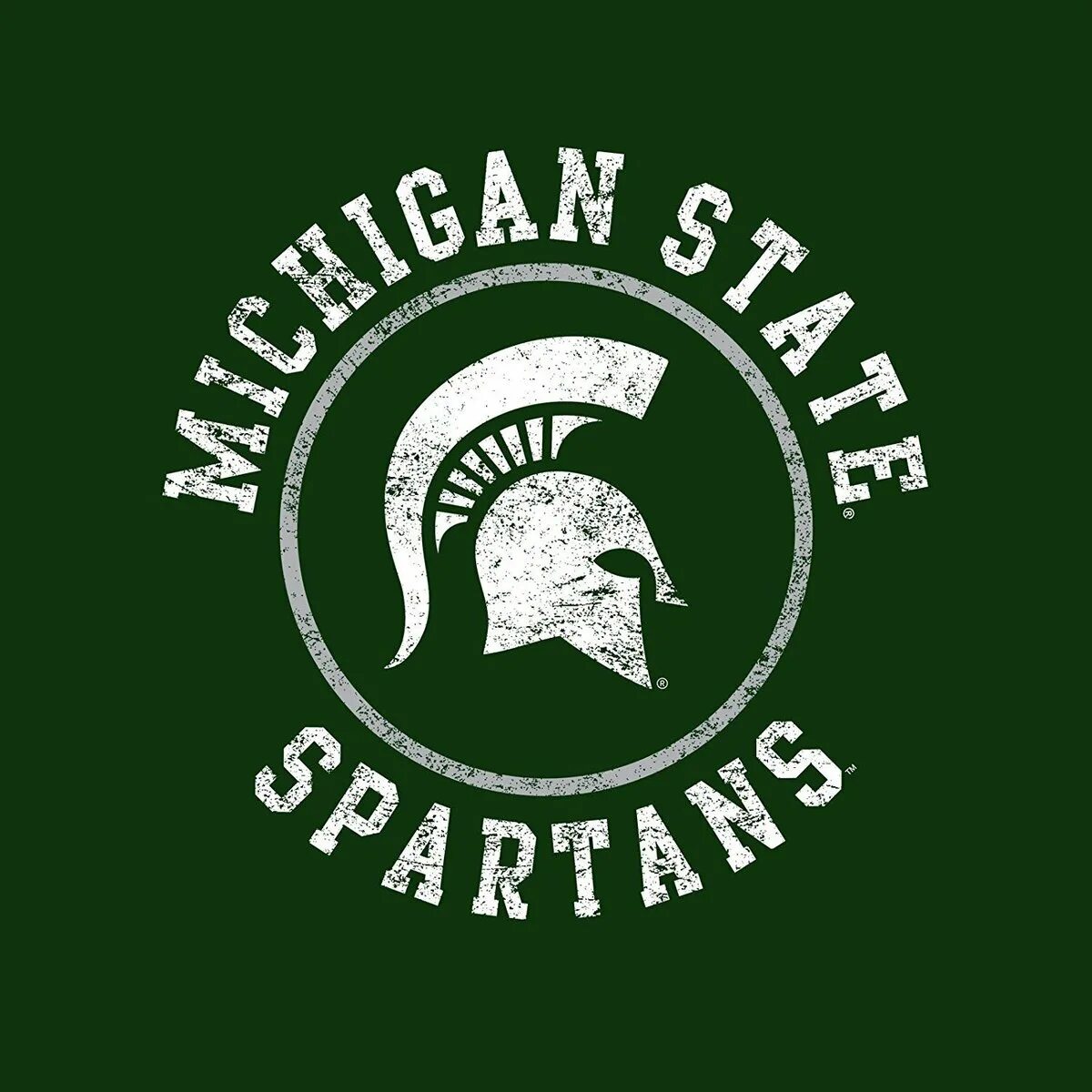 Michigan State Spartans. Лого Спартанс Мичиган. Michigan State University logo. Spartans of Michigan State свитшот. Michigan state