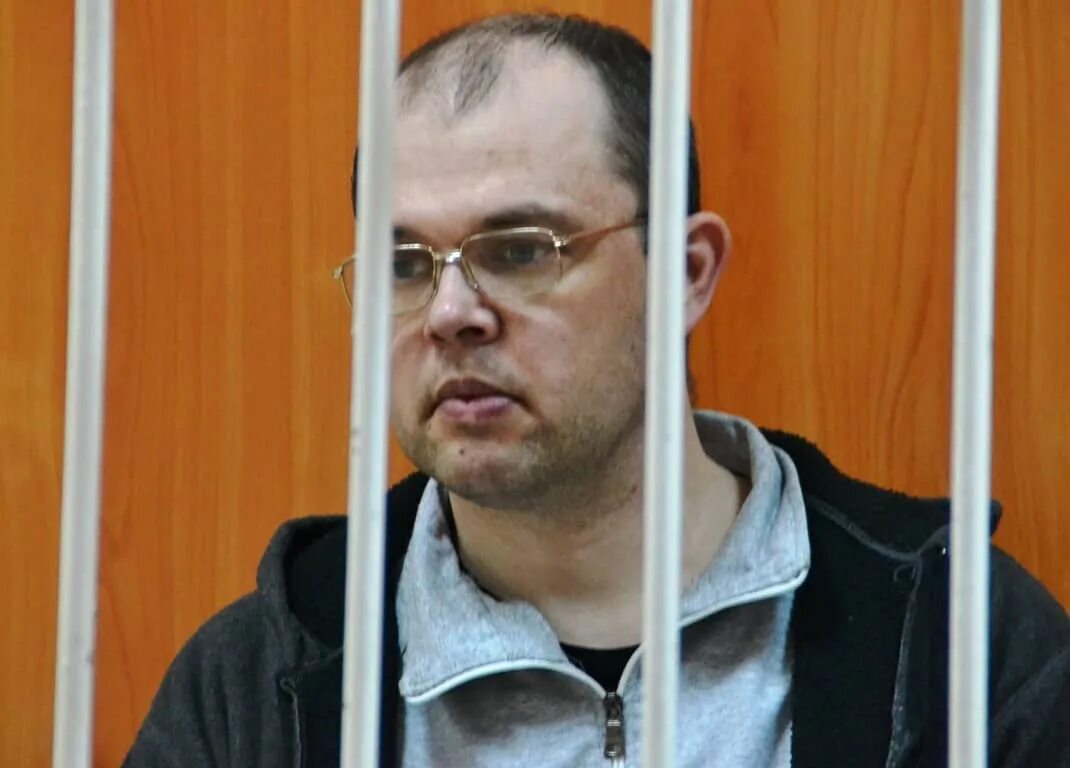 Курьер среда бердск последние сейчас новости. Александр кожин новосибирск. Курьер среда бердск главный редактор. Жданов александр иванович бердск общественники. Курьер мусора.