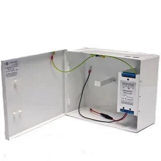 Резервный источник питания 220