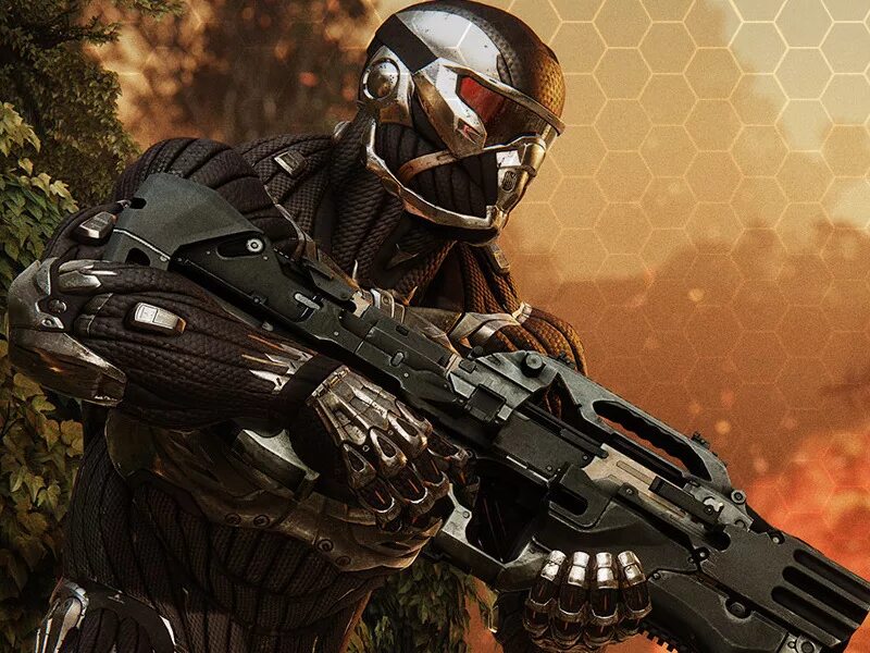 Кризис будущего. Нанокостюм крайзис. Crysis нанокостюм 3.0. Crysis 3 нанокостюм. Crysis нанокостюм fem.