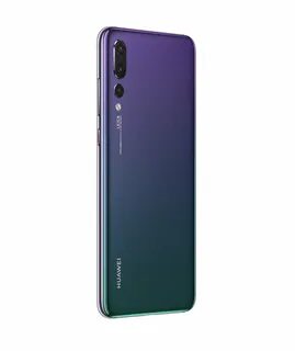 P20 pro