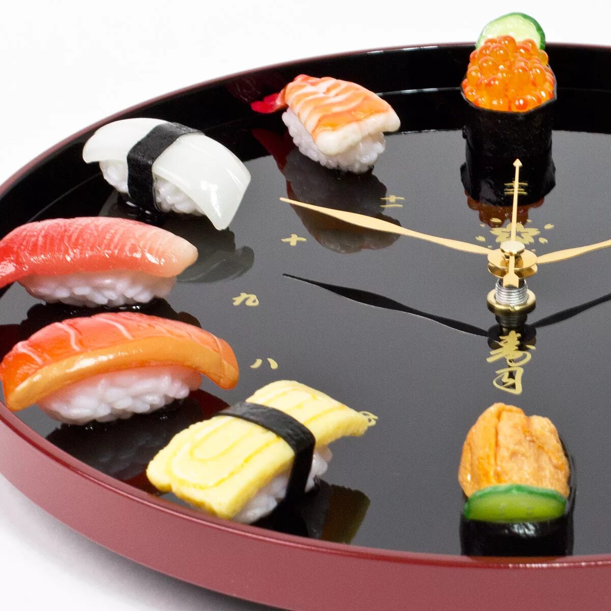 Make sushi and prove dad wrong. Красивая девушка готовит суши. Японская кухня роллы. Make sushi and prove dad wrong. Как называется игра в которой нужно строгать дерево и делаются роллы.