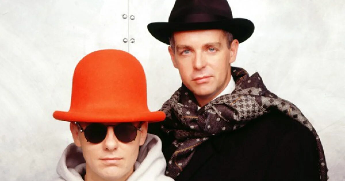 Pet shop boys living. Pet shop boys living. Pet shop boys 1985. Pet shop boys living. Pet shop boys сейчас.