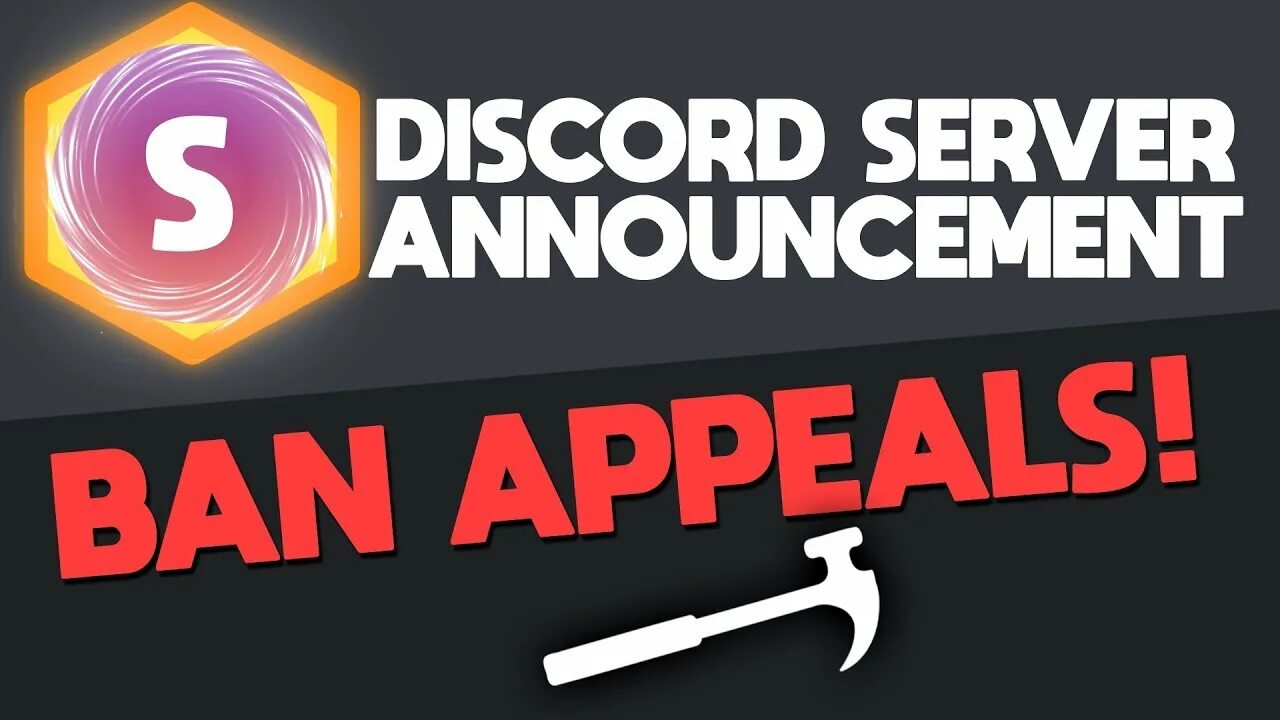 Appeal a ban. Activision ban appeal. Ban appeal form. Discord ban. Ban appeal discord.