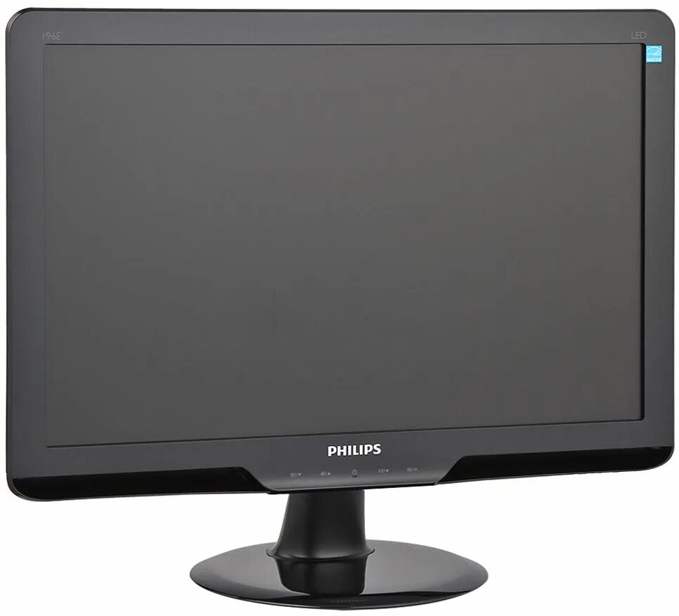 1 жк монитор. Philips 196e3lsb. Philips 233v5lsb/00. Монитор Philips 203v5l. Монитор Филипс 196v3lsu.