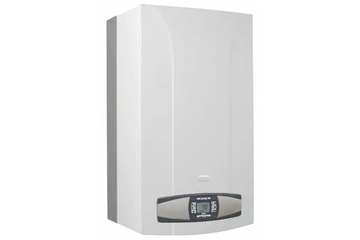 Бакси луна 3 310fi. Baxi Luna-3 Comfort 1.240 Fi. Котел Baxi luna3 Comfort 1.240 Fi. Baxi Luna-3 Comfort 240 Fi. Baxi Luna-3 240 Fi котел газовый настенный.