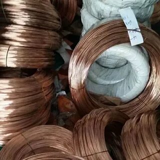 Проволока мм 1.0