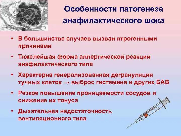 Патогенез анафилактического шока. Патогенез анафилактического шока патофизиология. Патогенез развития анафилактического шока. Механизм развития анафилактического шока. Анафилактический шок патогенез