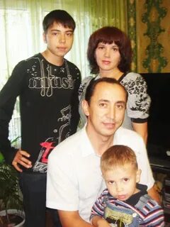Рәсим низамов биография год