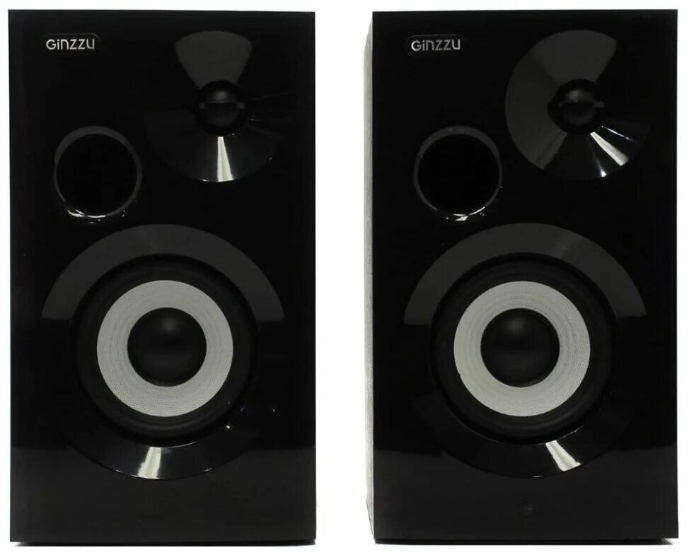 колонки 2. колонки 2. 0 sven sps-619 black. акустическая система ginzzu gm. колонки ginzzu gm-313 2.