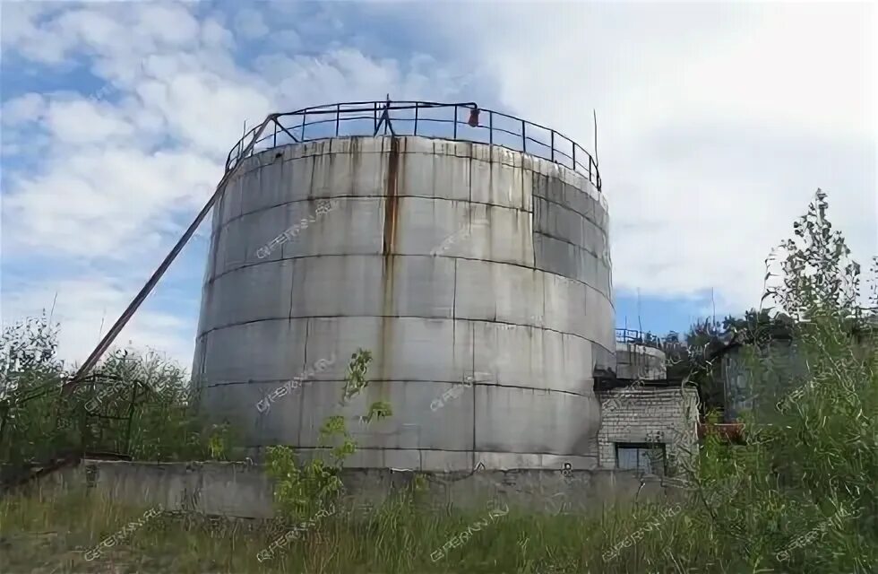 Нефтебаза нижний. Сормовская нефтебаза. нефтебаза нижний новгород. мазутное хозяйство. сауна кунгур нефтебаза.