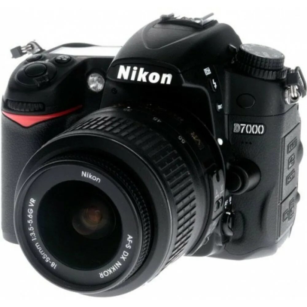 Фотоаппарат d7000. Nikon d7000. nikon d7000 kit. никон 7000. canon d7000.