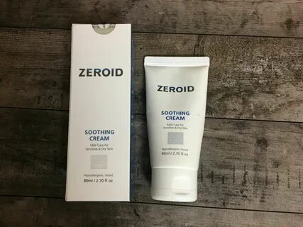 Cream перевод