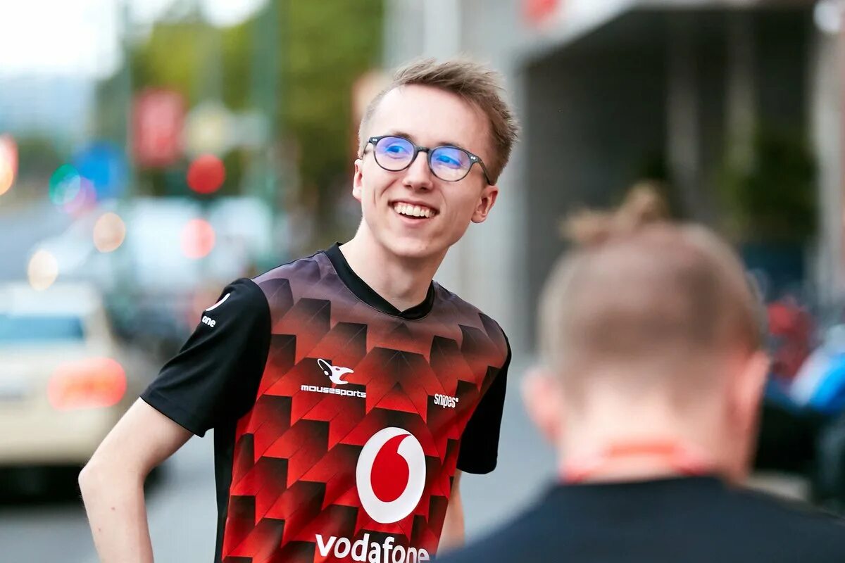 Ropz cs go. Robin ropz kool. ропз кс го. ropz 2025. ropz faze cs go.